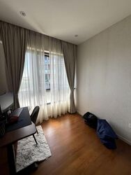 Fourth Avenue Residences (D10), Apartment #638229521